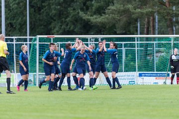 Bild 159 - F SV Boostedt - SV Fortuna St. Juergen : Ergebnis: 2:1